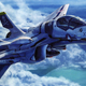 Illustration for article titled After Decades Of Conflict, We're Finally Getting Official Macross Releases In The West